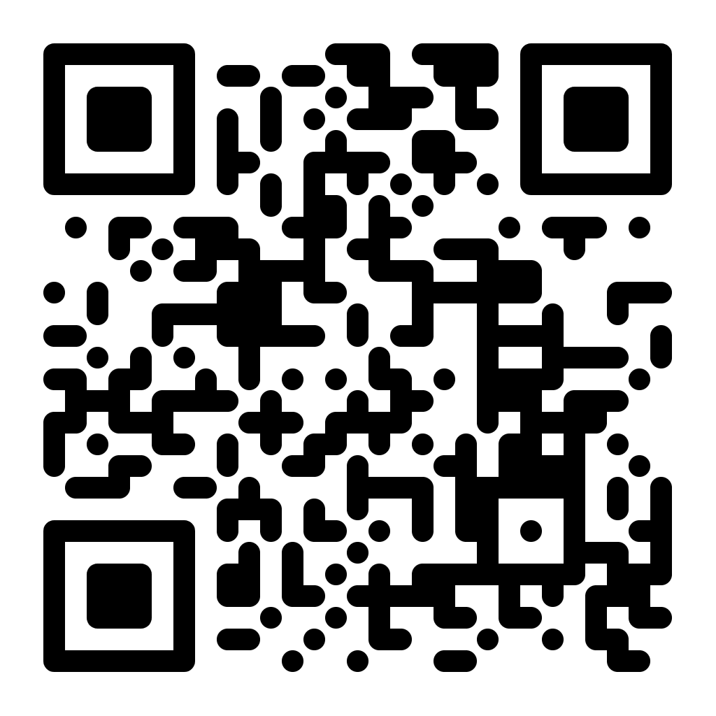 QR Google Play